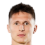 Maciej Jankowski