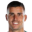 K. Darlow