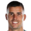 Karl Darlow