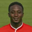 Marvin Mccoy
