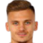 Jamie Paterson