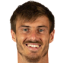 Ben Garratt - Platy