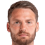 Nick Powell