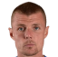 Max Power