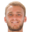 Jasper Cillessen