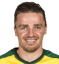 Ben Rienstra