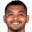 J. Corona