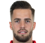 Niko Giesselmann