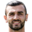 Serdar Dursun - Platy