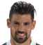 Nolito