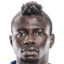 Akeem Latifu - Novinky