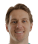 Jonas Enkerud