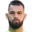 T. Koubek