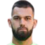 Tomáš Koubek