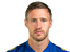 Barry Douglas - Platy