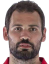 Simon Engelmann