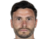 Jonas Hector