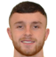 Sam Winnall