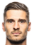 Blaž Vrhovec