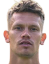 Kevin Rauhut