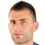 Mustafa Yumlu - Statistiky