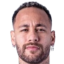 Neymar Da Silva Santos Júnior - Přestupy