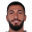 K. A. Çörekçi