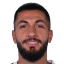 Kamil Ahmet Çörekci