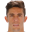 G. Paulista