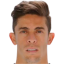 G. Paulista