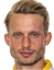 Maximilian Oesterhelweg