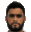 Gustavo