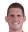 R. Barbosa