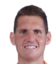 R. Barbosa