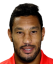 Bruno Aguiar