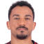 Danilo Luiz Da Silva