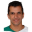 Eltinho