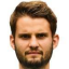 Tim Albutat - Novinky