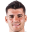 Á. Morata