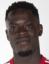Edwin Gyasi