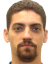 Cican Stanković - Novinky