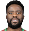 Gael Bigirimana - Trofeje