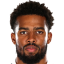 Cyrus Christie