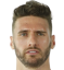 Sergi Gómez