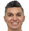 Daniel Torres