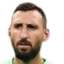 Antonio Donnarumma