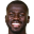 K. Koulibaly