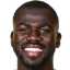 Kalidou Koulibaly - Platy