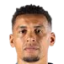 J. Tavernier