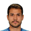 Ertaç Özbir